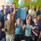 Światowy Dzień Świadomości Autyzmu